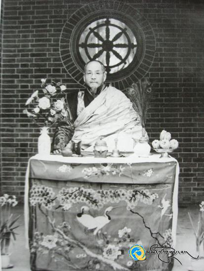 རྗེ་བཙུན་ཤེས་རབ་རྒྱ་མཚོ་མཆོག་སྐུ་འཁྲུངས་ནས་ལོ་འཁོར་བརྒྱ་དང་སུམ་ཅུ་འཁོར་བའི་རྗེས་དྲན་ཚོགས་འདུ་བསྡུས།