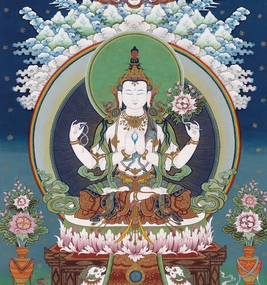 ཚ་བསུར་གཏོང་ཚུལ་བཞུགས་སོ།།