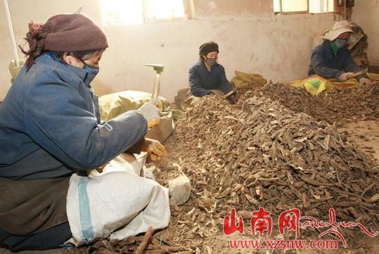 སྨིན་གྲོལ་གླིང་གི་རང་བྱུང་བོད་སྤོས།