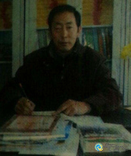 བོད་ལུགས་གསོ་རིག་གི་མཁས་དབང་ཆེན་མོ་ཁང་སར་བསོད་ནམས་འཆི་མེད་མཆོག་གི་ལོ་རྒྱུས་མདོར་བསྡུས།