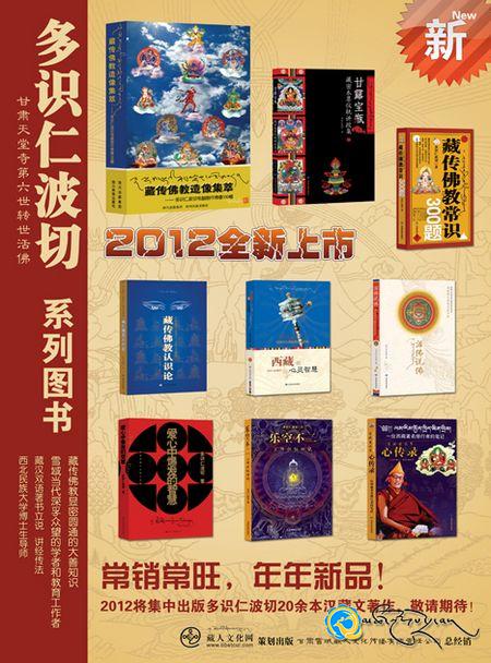《ལྷག་ལྷའི་སྣང་བརྙན་བཟོ་གསར》ཞེས་པའི་ཐང་ག་དཔེ་དེབ་འགྲེམ་སྤེལ་བྱས་པ།