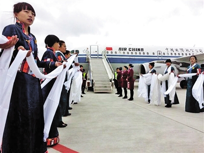 སི་ཁྲོན་འདབ་པའི་ཉི་བརྟེན་གནམ་གྲུ་ཐང་ཚེས16ཉིན་དངོས་སུ་ཤར་གཏོང་ཐུབ་པ།