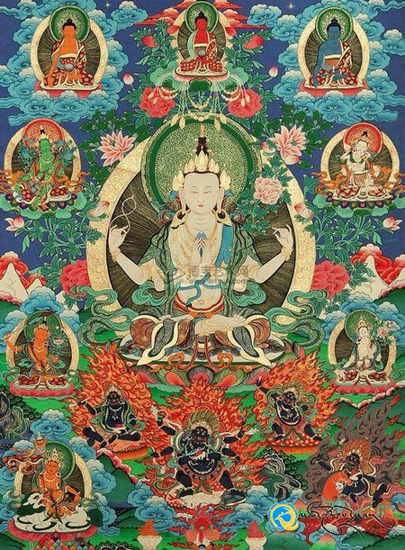 ཀན་སུའུ་རུ་ཐང་ག་ནི་སློབ་གྲྭའི་སྒྱུ་རྩལ་ཆེད་ལས་སུ་རྒྱུགས་ལེན་ཆོག་པ།
