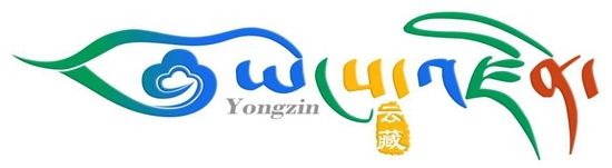 ཡོངས་འཛིན་འཚོལ་བཤེར་མ་ལག་གི་མཚོན་རྟགས་བདམས་པའི་བརྡ་ཁྱབ།