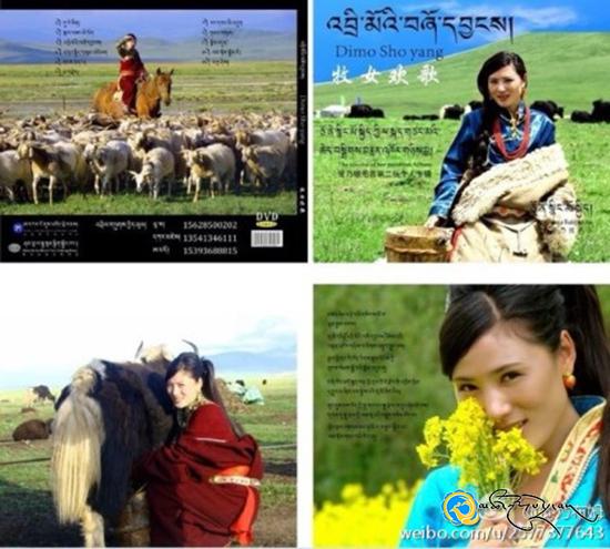 ཅོ་ནེ་སྙིང་མོ་སྐྱིད་ཀྱི་གླུ་གཞས་ཆེད་བསྒྲིགས་གཉིས་པ་འགྲེམ་སྤེལ་བྱས།