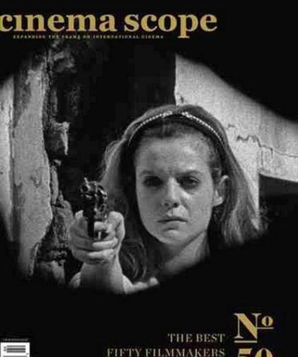 པདྨ་ཚེ་བརྟན་དེང་གི་ཆེས་ལེགས་པའི་ལོ50མན་གྱི་འཁྲབ་ཁྲིད་པ50ཡི་མིང་ཐོར་ཚུད་པ།