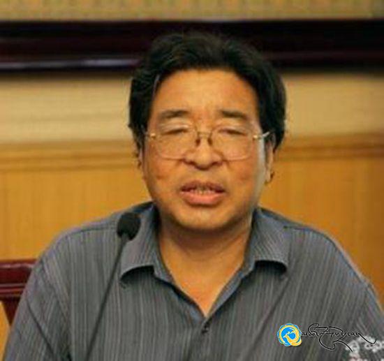 དགེ་རྒན་དཔལ་འབར་རྡོ་རྗེ་ལ་རྒྱལ་ཡོངས་ཕུལ་བྱུང་ཆེད་ལས་ལག་རྩལ་མི་སྣའི་གཟེངས་རྟགས་ཐོབ།