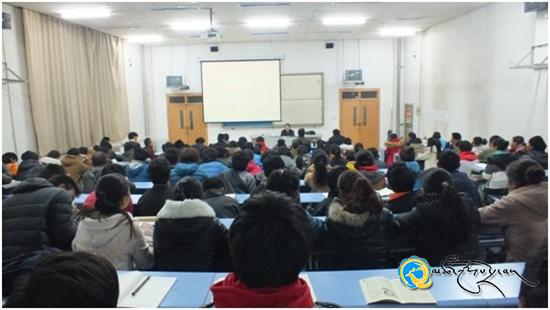 མཚོ་སྔོན་དགེ་ཐོན་སློབ་ཆེན་གྱི་འབུམ་རམས་པའི་བོད་ཀྱི་ཤེས་རིག་གླེང་སྟེགས་ཁག་གཉིས་པ་སྤེལ།
