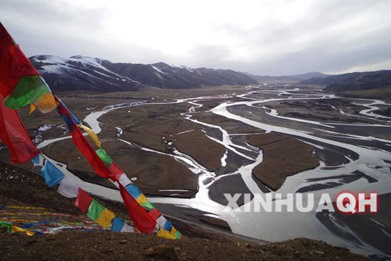 མགོ་ལོག་དར་ལག་རྫོང་གི་གེ་སར་གླིང་ག