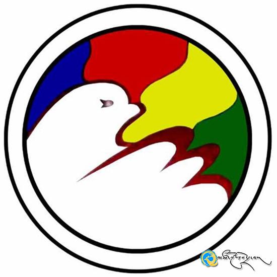 2016ལོའི་དྲ་ལམ་བོད་ཀྱི་ལོ་སར་དགོང་ཚོགས་དངོས་སུ་སྒྲུབ་མགོ་བརྩམས་པ།