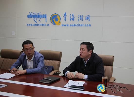      སྤྱི་ཟླ5བའི་ཚེས22ཉིན་གྱི་ཕྱི་དྲོར། མཚོ་ལྷོ་ཁུལ་ཨུའི་ཧྲུའུ་ཅི་གཞོན་པའམ་ཁུལ་དཔོན་བསོད་ནམས་དོན་གྲུབ་སོགས་སྐོར་དང་བཅས་པ་མཚོ་ལྷོ་ཁུལ་བོད་སྐད་ཡིག་བྱ་བའི་གཞུང་སྒྲུབ་ཁང་དུ་ཡོངས་འཛིན་བོད་ཡིག་འཚོལ་བཤེར་མ་ལག་གི་འཛུགས་སྐྲུན་གནས་ཚུལ་ལ་གཟིགས་ཞིབ་ཏུ་ཕེབས།