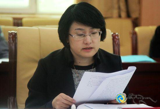 མཚོ་ལྷོ་ཁུལ་གྱིས་བོད་ཡིག་འཚོལ་བཤེར་མ་ལག་ལག་རྩལ་དཔྱད་ཞིབ་ཚོགས་འདུ་བསྡུས་པ།