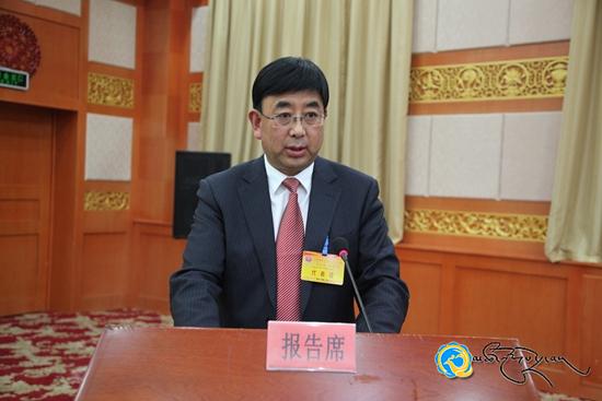 མཚོ་ལྷོ་ཁུལ་རྩོམ་རིག་སྒྱུ་རྩལ་མཉམ་འབྲེལ་ལྷན་ཚོགས་ཐེངས་གཉིས་པའི་འཐུས་མི་ཚོགས་ཆེན་བསྡུས།