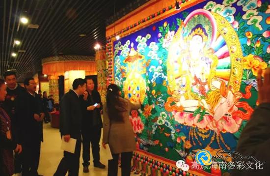 རེབ་གོང་སྒྱུ་རྩལ་མཚོ་ལྷོར་བསྐྱོད་པའི་བཤམས་སྟོན་མཛད་སྒོ་བསྡུས་པ།