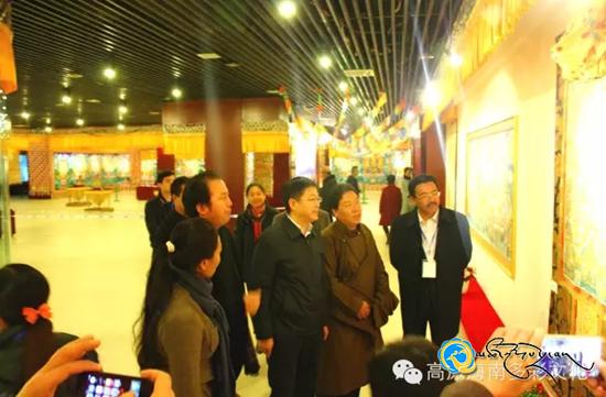 རེབ་གོང་སྒྱུ་རྩལ་མཚོ་ལྷོར་བསྐྱོད་པའི་བཤམས་སྟོན་མཛད་སྒོ་བསྡུས་པ།