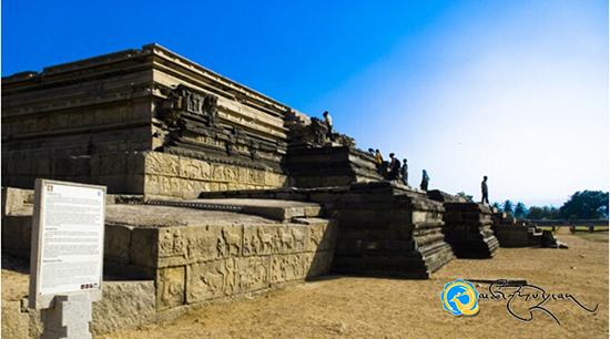 བོད་པའི་རིག་གནས་ཀྱི་སྐྱེད་ཡུམ། ----- གནའ་བོའི་རྒྱ་གར།