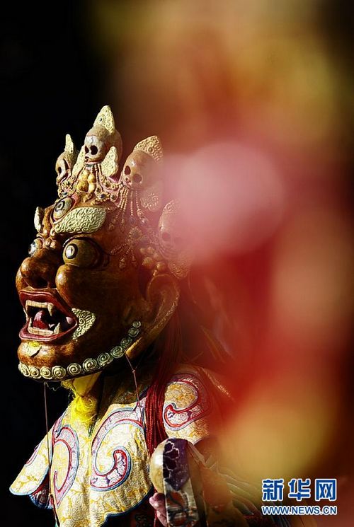 སྐུ་འབུམ་བྱམས་པ་གླིང་དུ་འཆམ་རྒྱག་པའི་བྱེད་སྒོ་སྤེལ་བ།