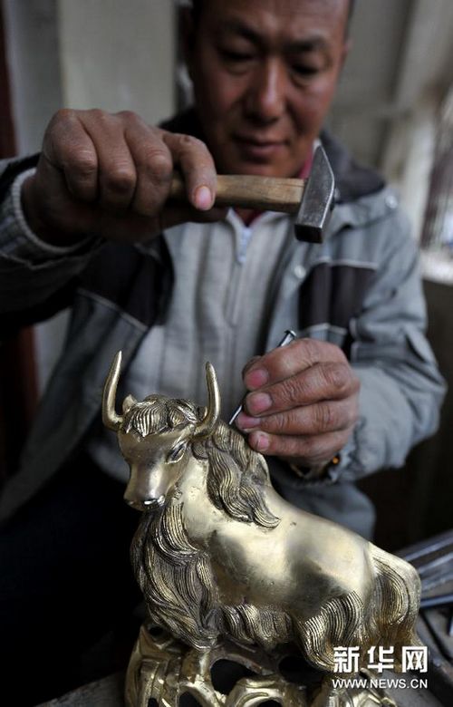 བདེ་ཆེན་བོད་ཁུལ་གྱིས་གཟུགས་འདས་ཤུལ་བཞག་རིག་གནས་སྲུང་སྐྱོབ་དང་རྒྱུན་འཛིན་ལེགས་པོར་བྱས་པ།