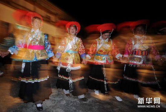 བདེ་ཆེན་བོད་ཁུལ་གྱིས་གཟུགས་འདས་ཤུལ་བཞག་རིག་གནས་སྲུང་སྐྱོབ་དང་རྒྱུན་འཛིན་ལེགས་པོར་བྱས་པ།