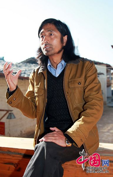 སེམས་ཀྱི་ཉི་ཟླ་ཡུལ་གྱི་རིག་གནས་སྲུང་སྐྱོབ་བྱེད་མཁན་གྱི་སྐྱེས་མཆོག