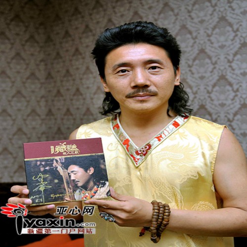 གཡང་དྲུང་རྒྱལ་གྱི་ཆེད་སྒྲིག་བརྙན་འཁོར་གསར་བ«གསང་བ་ལྟ་བུའི་བོད»ཅེས་པ་ཕབ་སྐྲུན་ལེགས་འགྲུབ་བྱུང་བ།