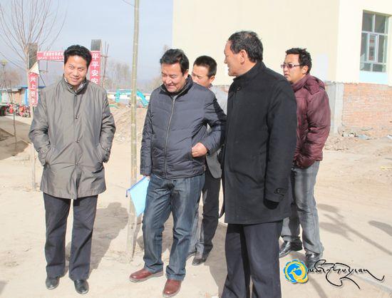 མཚོ་ལྷོའི་ཁུལ་གཙོ་གཞོན་པ་ཚེ་རིང་ཐར་གྱིས་ཁུལ་མི་རིགས་མཐོ་རིམ་སློབ་གྲྭ་གཉིས་པར་རྟོག་ཞིབ་བྱས།