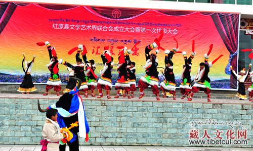 སི་ཁྲོན་ཞིང་ཆེན་སྨེ་བ་རྫོང་རིག་རྩལ་མཐུན་ཚོགས་དབུ་བརྙེས་པའི་མཛད་སྒོ་བསྡུས་པ།