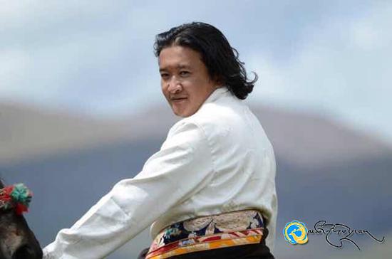 ནག་དཔྲ་དཀོན་མཆོག་སྦྱིན་པའི་སྙན་རྩོམ་འགའ་འོས་སྦྱོར།