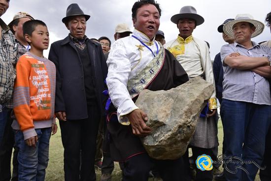 དཔའ་རིས་རྡོ་ལུང་སངས་རྒྱས་སྨན་བླའི་རིག་གནས་སྒྱུ་རྩལ་དུས་ཆེན་སྤེལ་བ།