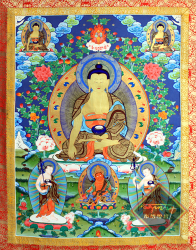 མཚོ་ལྷོའི་གཙགས་དྲུབས་ཐོན་རྫས་རྒྱལ་ཕྱིའི་ཚོང་རར་རྒྱུག་ཆེ་བ།