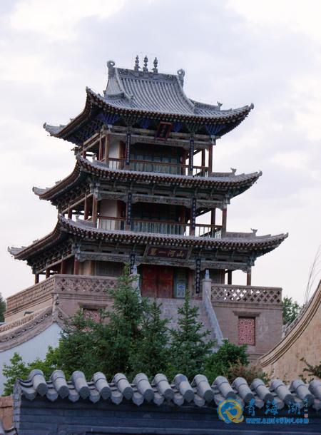 མི་ཉག་དགུ་ཐོག་ཆེན་མོ།