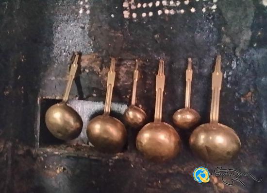 ཡུལ་ཤུལ་ཁུལ་རིག་རྩལ་གསར་གཏོད་ལྟེ་གནས་ཀྱི་སྒོ་བྱང་བཀལ་བ།