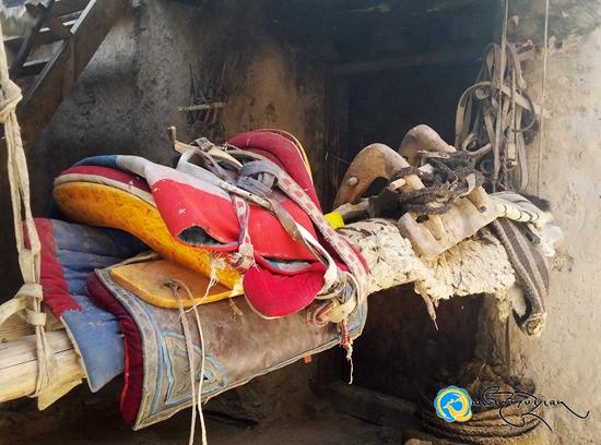 ཡུལ་ཤུལ་ཁུལ་རིག་རྩལ་གསར་གཏོད་ལྟེ་གནས་ཀྱི་སྒོ་བྱང་བཀལ་བ།