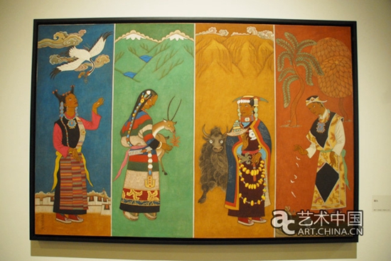 སྤྲིན་གསེབ་ཀྱི་བོད་གླུ་ཞེས་པའི་སྒྱུ་རྩལ་འགྲེམ་སྟོན་པེ་ཅིང་དུ་བསྡུས་པ།