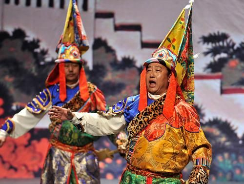 བོད་ལྗོངས་ལ་གཟུགས་འདས་ཤུལ་བཞག་རིག་གནས་ལས་གཞི800ལྷག་ཡོད་པ།