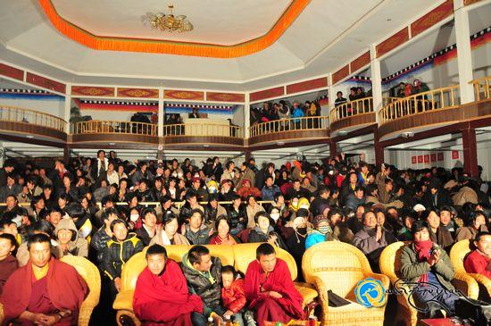 རྒྱུད་དྲུག་པི་ཝང་གི་དབྱངས་རྟ། རྡུང་ལེན་སྒྱུ་རྩལ་གྱི་གཟི་དཔལ།