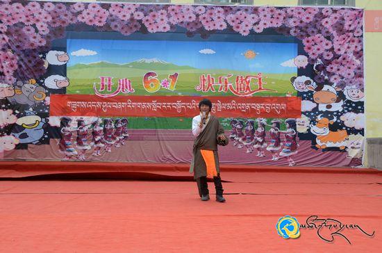 མཚོ་ནུབ་ཁུལ་དུ་གཟུགས་འདས་ཤུལ་བཞག་རིག་གནས་སློབ་རར་བསྐྱོད་པའི་བྱ་འགུལ་སྤེལ།