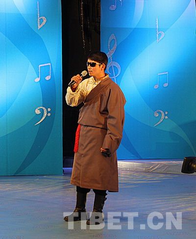 2012ལོའི་ལྷ་ས་གྲོང་ཁྱེར་གྱི་ན་གཞོན་གཞས་པའི་འགྲན་སྡུར་རྟིང་རྩོད་འགྲན་སྡུར་སྤེལ་བ།