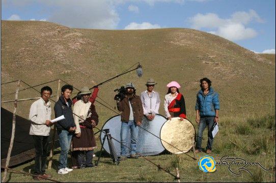 གློག་བརྙན《སྨུག་པ》ཞེས་པ་མི་འགྱངས་པར་འགྲེམ་སྤེལ་བྱེད་རྒྱུ་ཡིན་པ།