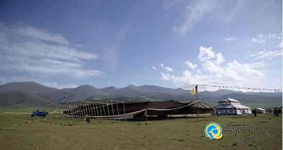 ཐགས་འཐག་པའི་ལག་རྩལ་ལ་དཔྱད་པ།