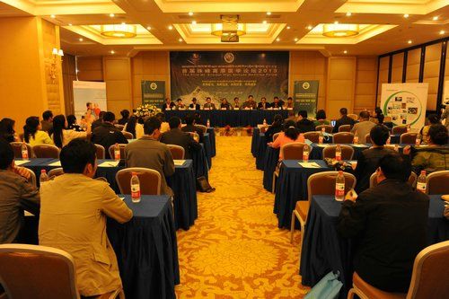 བོད་ལྗོངས་སུ་ཇོ་མོ་གླང་མའི་མཐོ་སྒང་གི་གསོ་རིག་གླེང་སྟེགས་སྐབས་དང་པོ་སྤེལ་བ།