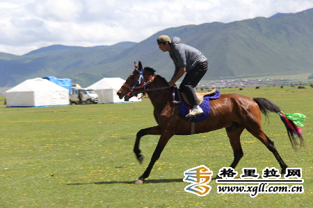 སེམས་ཀྱི་ཉི་ཟླའི་རྟ་རྒྱུག་འགྲན་སྡུར་ཟླ6པའི་ཚེས11ཉིན་སྤེལ་རྒྱུ་རེད།
