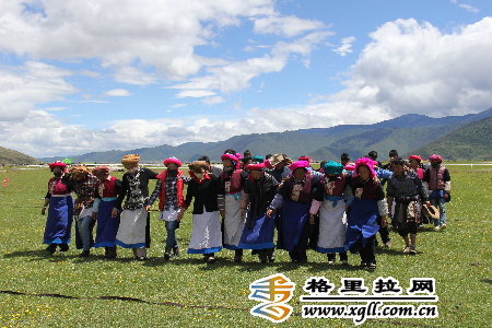སེམས་ཀྱི་ཉི་ཟླའི་རྟ་རྒྱུག་འགྲན་སྡུར་ཟླ6པའི་ཚེས11ཉིན་སྤེལ་རྒྱུ་རེད།