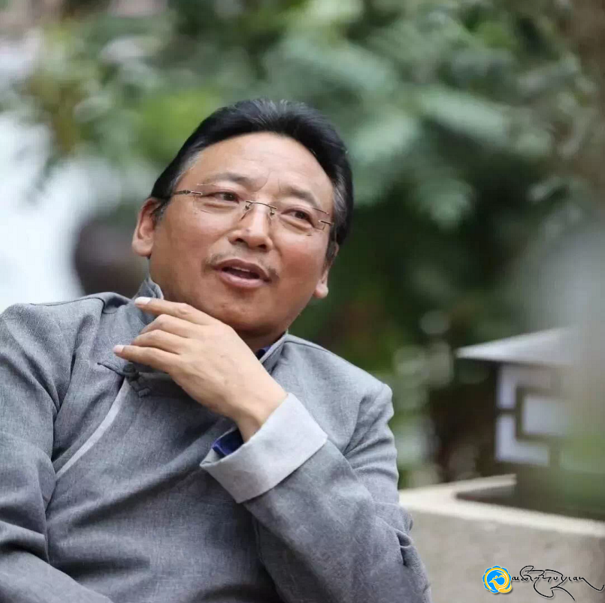 མགུར་མ་སྐྱོ་ཤས་སྐད་ཅིག་མ། འཇུ་སྐལ་བཟང།