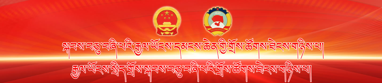 སྐབས་བཅུ་བཞི་པའི་རྒྱལ་ཡོངས་དམངས་ཆེན་གྱི་གྲོས་ཚོགས་ཐེངས་གཉིས་པ།རྒྱལ་ཡོངས་སྲིད་གྲོས་སྐབས་བཅུ་བཞི་པའི་གྲོས་ཚོགས་ཐེངས་གཉིས་པ།